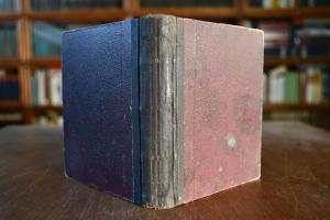 Gedanken aus dem Reiche Gottes, im Anschluß an ...