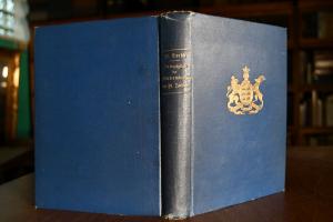 Kriegszüge der Württemberger im 19. Jahrhundert...