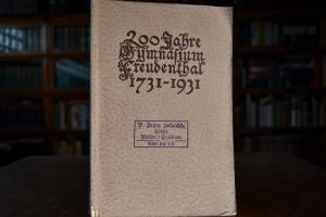 Für Volk und Vaterland. Auszüge aus offiziellen...