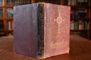 Eigenbrötler. Kleine Geschichten aus meiner Jug...