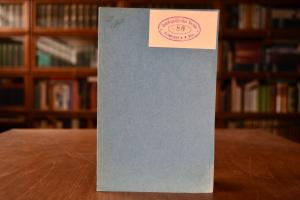 Der Zahnschmerz. Dessen Vorbeugung, Behandlung ...