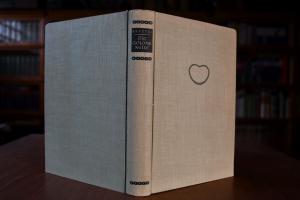 Die goldene Kette. Ein Sagenschatz. Zweihundert...