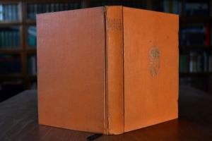 Der falsche Prinz. Leben und Abenteuer von Harr...