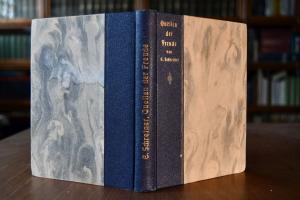 Quellen der Freude. Neue Gedichte.