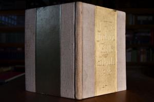 175 Jahre Kolb & Schüle A.G. Ein Beitrag zur Wi...