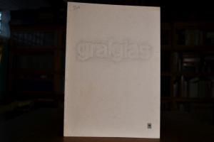 Gralglas. Kunst und Glas.