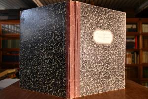 Calwer Missions-Blatt. Eine allgemeine illustri...