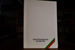 Eisenkunstguss in Schwaben. Die Ofenplattensamm...