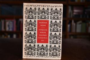 I möcht amol wieder e Lausbue sei