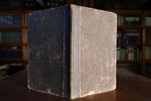 Ferdinand Hirts Schreib- und Lesefibel. Ausgabe...