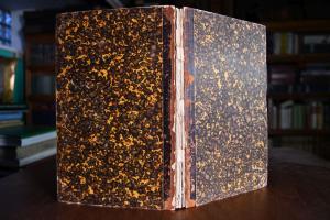 Institutionen und Rechtsgeschichte. Compendium ...