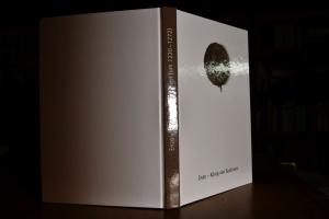 Enzo - König von Sardinien.