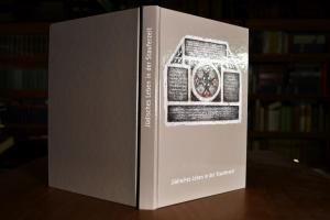 Jüdisches Leben in der Stauferzeit.