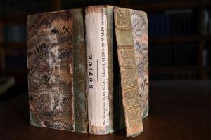 Nathan der Weise. Ein dramatisches Gedicht in f...