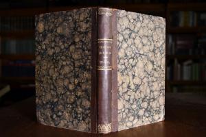 Reliquien von Ludwig Winter, Biographie und Sch...