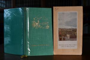 Geschichten aus dem Wiener Wald. Österreichisch...