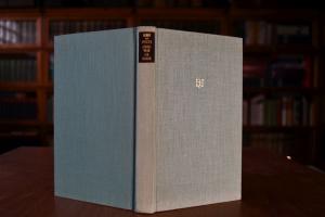 Lebenswege der Dichter. Vier Beiträge.