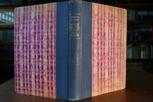 Hinter Stacheldraht und Gitter. Erinnerungen au...