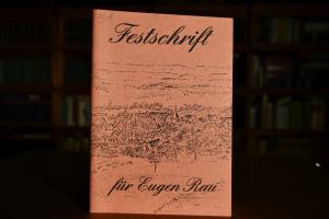 Blumendorf Gammelshausen Landkreis Göppingen. F...