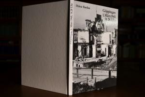 Göppingen, 1. März 1945, 14.28 Uhr