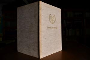 Sportclub 1900 e.V. Geislingen an der Steige.