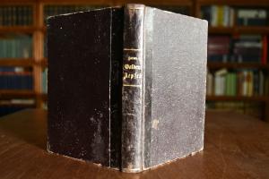 Goldne Aepfel in silbernen Schalen. Erzählungen.