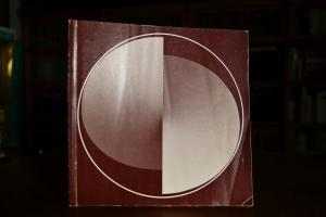 Design Center Stuttgart des Landesgewerbeamts B...