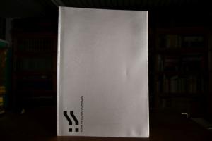 Klinik am Eichert Göppingen.