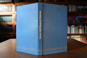 Führung und Bewährung.