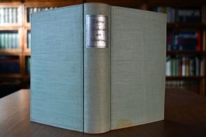 Wachstum und Wandlung. Ein Lebensbuch.