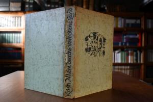 Allein durchs verbotene Land. Fahrten in Zentra...