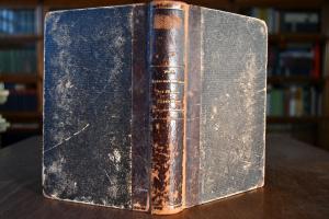 Leben und Wirken der gottseligen Mutter Maria A...