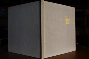 100 Jahre C. A. Leuze. Spinnereien, Autocord-Zw...