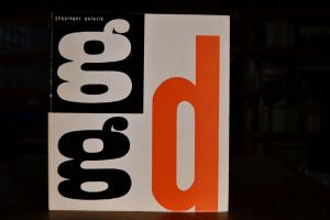 göppinger plastics als raumgestaltendes Materia...