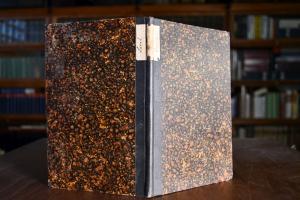 Lernt Rom kennen! Ein Weckruf an das deutsche V...