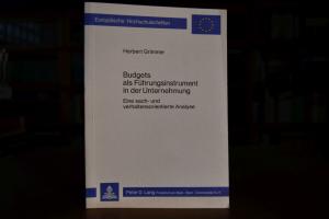 Goethes lyrische und epische Dichtungen Bd. 1+2.