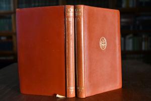 Goethes Aufsätze zur Kultur-, Theater- und Lite...