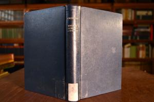 Versailles - Résidence de Louis XIV. (Versaille...