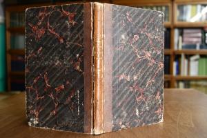 Handbuch über die Reitkunst. Zum Behufe des ers...