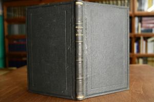 Wegweiser beim Pferdekauf oder Rath und Hülfe z...