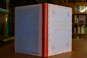 Reiterspiele und Quadrillen in alter und neuere...