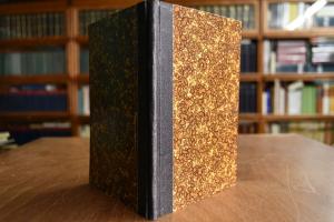 Anleitung zum rationellen Betriebe der Pferdezu...