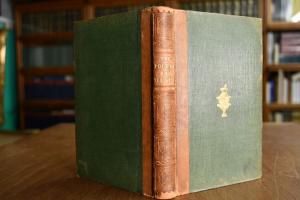 The Pocket and the Stud or Practical Hints on t...