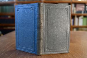 Katechismus über das Aeußere, die Pflege, die G...