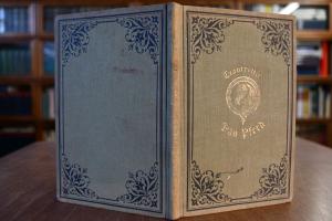 Das Pferd. Erfahrungen aus meinem Leben über de...