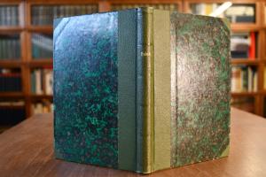 Halali und andere Reitergeschichten aus Österre...