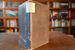 Neuer Katechismus der deutschen Hufbeschlagkuns...