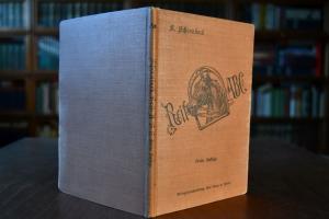 Reit-ABC. Kurze Anleitung zum Erlernen des Reit...