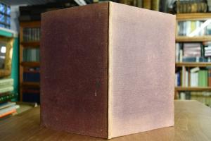 Die Privatgestüte im Kaiserthume Österreich. In...