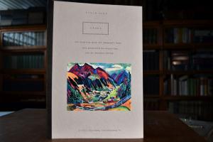 Davos. Ein Streifzug durch die Landschaft Davos...